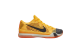 Nike Kobe 10 Elite Chester (747212-818) bunt 4