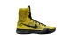 Nike Kobe 10 Elite Opening Night (802762-707) gelb 4
