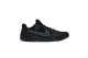 Nike Kobe 11 (836183-001) schwarz 3