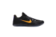 Nike Kobe 11 Carpe Diem (836183-015) schwarz 4