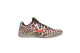 Nike Kobe 11 (836183-084) bunt 3