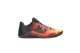 Nike Kobe 11 Sunset (836183-805) bunt 3