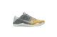 Nike Kobe 11 Elite Low Master of Innovation (822675-037) bunt 5