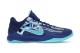 Nike Kobe 5 Protro X Ray (HJ4303 400) blau 6