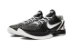 Nike Kobe 6 Protro Mambacita Sweet 16 (CW2190-002) schwarz 3