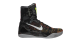 Nike Kobe 9 Elite Masterpiece (630847-001) bunt 5
