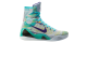 Nike Kobe 9 Elite Hero Draft Day Expression (630847-005) bunt 4