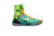 Nike Kobe 9 Elite Influence (630847-300) bunt 5