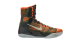 Nike Kobe 9 Elite Sequoia (630847-303) bunt 4