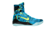 Nike Kobe 9 Elite Perspective (630847-400) bunt 4