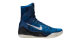 Nike Kobe 9 Elite Brave Blue (630847-404) blau 4