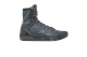 Nike Kobe 9 Elite Mamba Collection Fade To (869455-002) schwarz 4