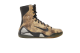 Nike Kobe 9 High EXT QS Snakeskin (716616001) braun 5