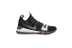 Nike Kobe Ad (AV3555-001) schwarz 4