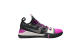Nike Kobe AD A.D. (AV3555-002) bunt 4