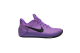 Nike Kobe A.D. (852425 500) lila 1