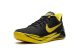 Nike Kobe A.D. Oregon (922026-001) bunt 5