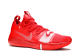 Nike Kobe A.D. Exodus (AT3874 603) rot 5