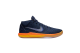 Nike Kobe A.D. Mid Rise (922482-401) blau 3