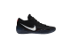 Nike Kobe A.D. NXT 360 (AQ1087-001) schwarz 4