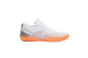 Nike Kobe A.D. NXT 360 Infrared (AQ1087-100) bunt 4