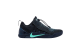 Nike Kobe A.D. NXT Mambacurial (882049-400) schwarz 4