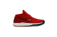 Nike Kobe A.D. PE (AQ2721-600) rot 4