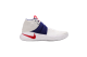 Nike Kyrie 2 (819583-164) bunt 3