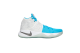 Nike Kyrie 2 (823108-144) bunt 3
