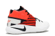 Nike Kyrie 2 (838639-990) bunt 6