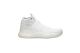 Nike Kyrie 2 What The (914681-100) weiss 3