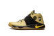 Nike Kyrie 2 GS (835943 307) gelb 2