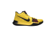 Nike Kyrie 3 (AJ1672-700) gelb 2