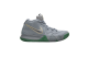 Nike Kyrie 4 City (943806-001) grau 4