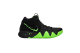 Nike Kyrie 4 (943806-012) schwarz 3