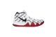 Nike Kyrie 4 BHM (AO3167-900) weiss 4