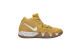 Nike Kyrie 4 Cinnamon Toast Crunch GS (BV7791-900) gelb 4