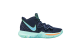 Nike Kyrie 5 (AO2918-400) schwarz 4