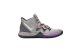 Nike Kyrie 5 Graffiti gs (AQ2456-001) grau 4