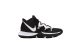 Nike Kyrie 5 TB Team (CN9519-002) schwarz 4