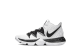Nike Kyrie 5 TB Team (CN9519-100) weiss 1