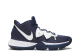 Nike Kyrie 5 TB Midnight Navy Team (CN9519-400) blau 5