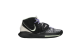 Nike Kyrie 6 (CD5031-001) schwarz 3