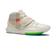 Nike Kyrie 6 N7 (CW1785-200) beige 5