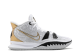 Nike Kyrie 7 (CQ9326-101) weiss 5