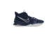 Nike Kyrie 7 TB Midnight Navy (DA7767-402) blau 3
