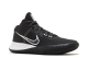 Nike Kyrie Flytrap 4 (CT1972-001) schwarz 6