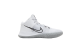 Nike Kyrie Flytrap 4 (CT1972 100) weiss 2