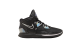 Nike Kyrie Infinity Metallic Silver GS (DD0334 005) schwarz 5
