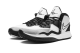 Nike Kyrie Infinity TB (DO9616 100) bunt 3
